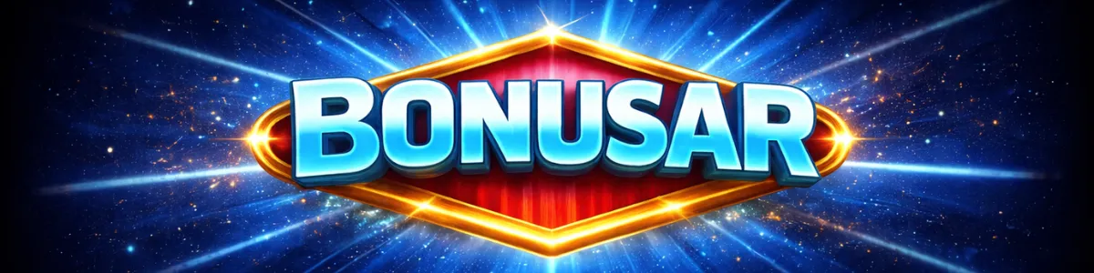 casino bonus
